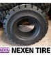 Lốp xe nâng 300-15 Nexen All Pro CBX